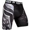 Compression Shorts Venum Gladiator 3.0 - Black/White (SIZE L)