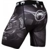 Compression Shorts Venum Gladiator 3.0 - Black/White (SIZE L)