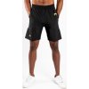 Training Shorts Venum G-FIT - Black/Gold