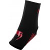 Foot Grips Venum Kontact Evo - Black/Red