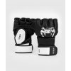 MMA Gloves Venum Legacy - Black/White