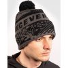 Beanie Venum Performance - Grey/Black