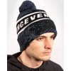 Beanie Venum Performance - Navy Blue/White