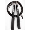 Jump Rope Venum Thunder Evo - Black