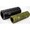 Foam Roller Venum Spirit - Black/Camo