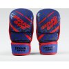 MMA sparring gloves Ground Game IMPACT