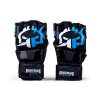 MMA gloves Ground Game LOGO 2.0