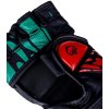 MMA gloves Ground Game TOXIC
