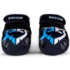 MMA sparring gloves Ground Game LOGO 2.0