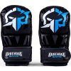 MMA sparring gloves Ground Game LOGO 2.0