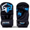MMA sparring gloves Ground Game LOGO 2.0