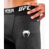 Men's Spats UFC Venum Authentic Fight Week Performance - Black (SIZE L)