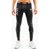 Men's Spats UFC Venum Authentic Fight Week Performance - Black (SIZE L)