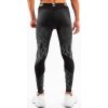 Men's Spats UFC Venum Authentic Fight Week Performance - Black (SIZE L)
