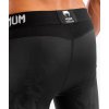 Men's Spats UFC Venum Authentic Fight Week Performance - Black (SIZE L)