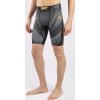 Compression Shorts UFC Venum Pro Line Vale Tudo - Champion (SIZE L)