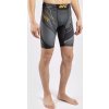 Compression Shorts UFC Venum Pro Line Vale Tudo - Champion (SIZE L)