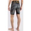Compression Shorts UFC Venum Pro Line Vale Tudo - Champion (SIZE L)