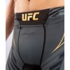 Compression Shorts UFC Venum Pro Line Vale Tudo - Champion (SIZE L)