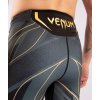 Compression Shorts UFC Venum Pro Line Vale Tudo - Champion (SIZE L)