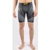 Compression Shorts UFC Venum Pro Line Vale Tudo - Champion (SIZE L)