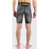 Compression Shorts UFC Venum Pro Line Vale Tudo - Champion (SIZE L)