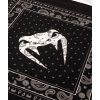 Bandana Venum Cali 34 - Black