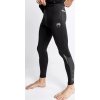 Men's Compression Spats Venum Tempest 2.0 - Black/Grey (SIZE L)