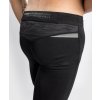 Men's Compression Spats Venum Tempest 2.0 - Black/Grey (SIZE L)