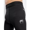 Men's Compression Spats Venum Tempest 2.0 - Black/Grey (SIZE L)