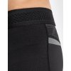 Men's Compression Spats Venum Tempest 2.0 - Black/Grey (SIZE L)