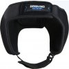 Ear Guards Ground Game (SIZE Univerzální)