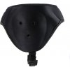 Ear Guards Ground Game (SIZE Univerzální)