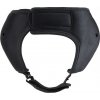 Ear Guards Ground Game (SIZE Univerzální)