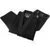 BJJ kimono Venum Contender Evo gi - Black (SIZE A1)