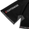 BJJ kimono Venum Contender Evo gi - Black (SIZE A1)