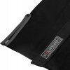 BJJ kimono Venum Contender Evo gi - Black (SIZE A1)