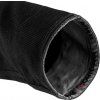 BJJ kimono Venum Contender Evo gi - Black (SIZE A1)