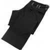 BJJ kimono Venum Contender Evo gi - Black (SIZE A1)