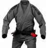 BJJ kimono Venum Contender Evo gi - Dark Grey