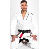 BJJ Gi Venum REORG - White (SIZE A0)