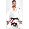 BJJ Gi Venum REORG - White