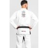 BJJ Gi Venum REORG - White (SIZE A0)