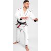 BJJ Gi Venum REORG - White (SIZE A0)