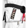 BJJ Gi Venum REORG - White (SIZE A0)