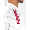 BJJ Gi Venum REORG - White (SIZE A0)
