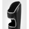 Shin Guards Venum Challenger - Black/Silver (Size M)