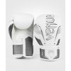 Boxing Gloves Venum Elite Evo - Grey/White