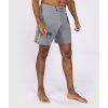 MMA Shorts Venum Light 5.0 - Grey/Blue (Size S)