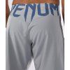 MMA Shorts Venum Light 5.0 - Grey/Blue (Size S)